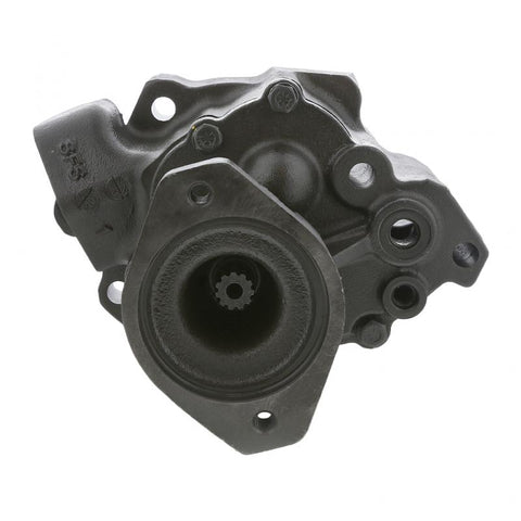 EXCEL 141295E-100 OIL PUMP