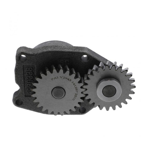 Excel 141297E Cummins 3930338 Oil Pump