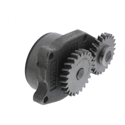 Excel 141297E Cummins 3930338 Oil Pump