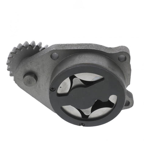 Excel 141297E Cummins 3930338 Oil Pump