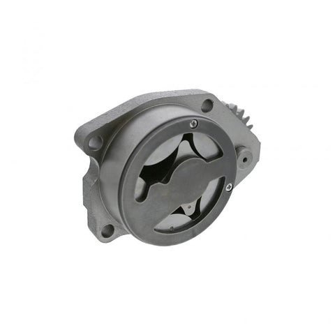 Pai 141297 Cummins 3930338 Oil Pump