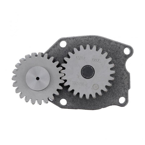 Pai 141297 Cummins 3930338 Oil Pump