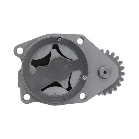 Pai 141297 Cummins 3930338 Oil Pump