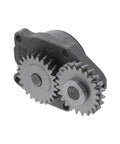 PAI 141297E Oil Pump Pai 141297E