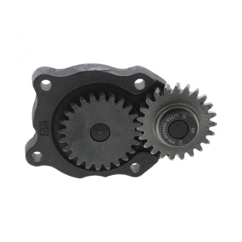 Excel 141298E Cummins 3937027 Lube Pump