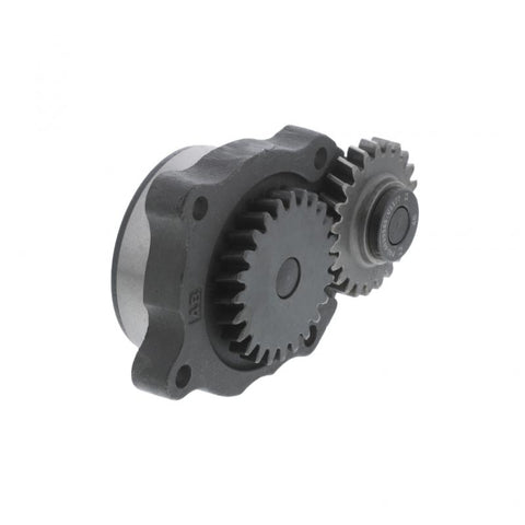 Excel 141298E Cummins 3937027 Lube Pump