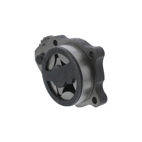 Excel 141298E Cummins 3937027 Lube Pump