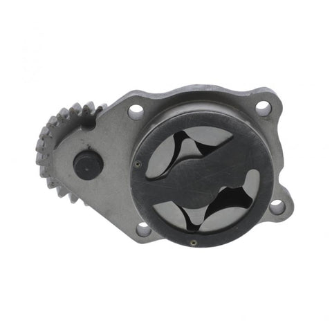 Excel 141298E Cummins 3937027 Lube Pump