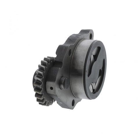 Excel 141298E Cummins 3937027 Lube Pump