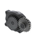 PAI 141298E Lube Pump Pai 141298E