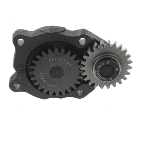 Excel 141299E Cummins 3937404 Lube Pump
