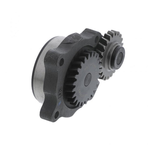 Excel 141299E Cummins 3937404 Lube Pump
