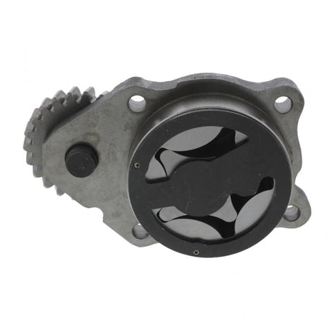 Excel 141299E Cummins 3937404 Lube Pump