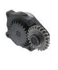 PAI 141299E Lube Pump Pai 141299E