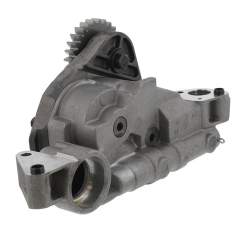 Excel 141312E Cummins 3686938 Lube Pump