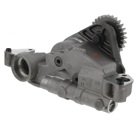 Excel 141312E Cummins 3686938 Lube Pump