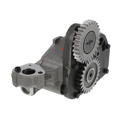 Excel 141312E Cummins 3686938 Lube Pump