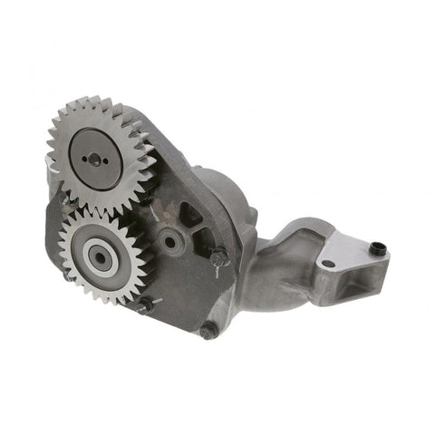Excel 141312E Cummins 3686938 Lube Pump