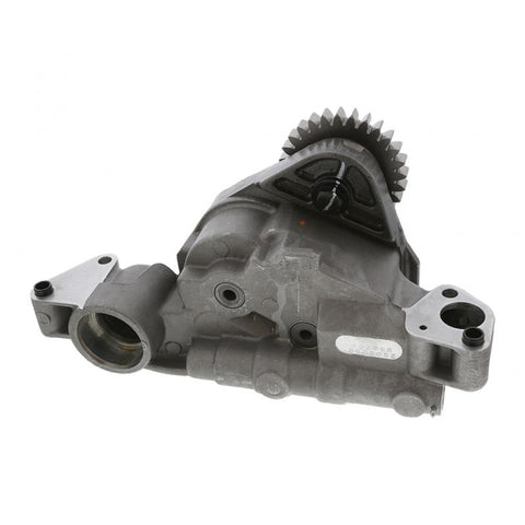 Excel 141312E Cummins 3686938 Lube Pump
