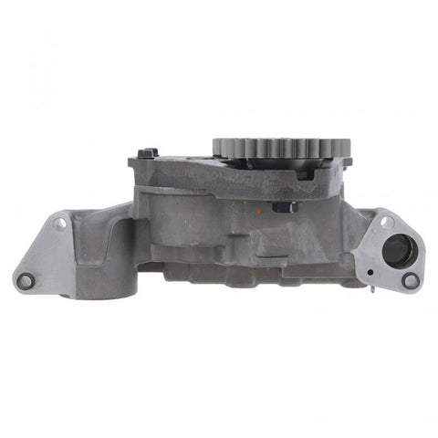 Excel 141312E Cummins 3686938 Lube Pump