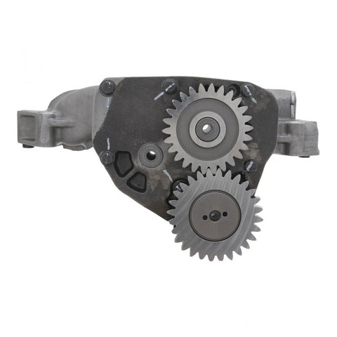 Excel 141312E Cummins 3686938 Lube Pump