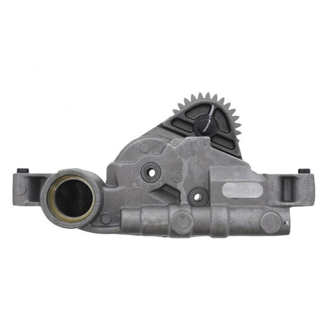 Excel 141312E Cummins 3686938 Lube Pump