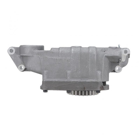 Excel 141312E Cummins 3686938 Lube Pump