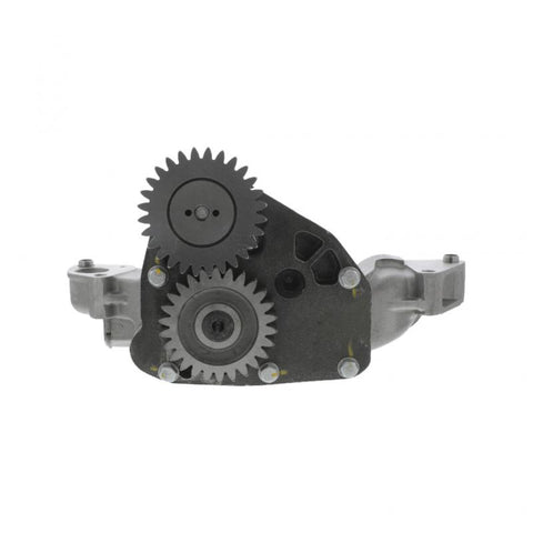 Excel 141313E Cummins 2881757 Oil Pump Kit