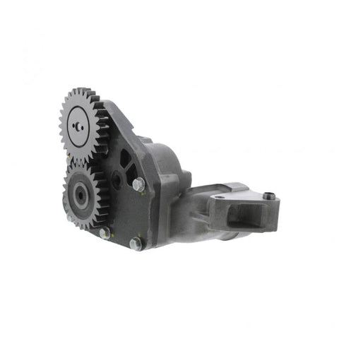 Excel 141313E Cummins 2881757 Oil Pump Kit