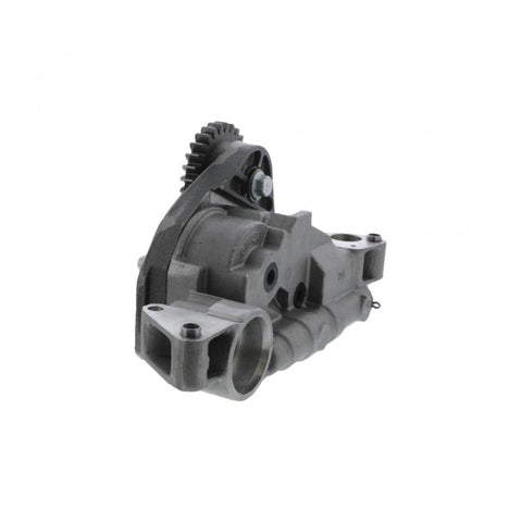 Excel 141313E Cummins 2881757 Oil Pump Kit