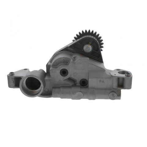 Excel 141313E Cummins 2881757 Oil Pump Kit