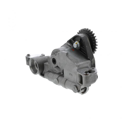 Excel 141313E Cummins 2881757 Oil Pump Kit