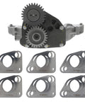 PAI 141313E Oil Pump Kit Pai 141313E