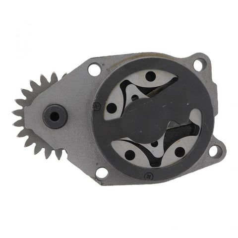 Excel 141315E Cummins 4988801 Oil Pump