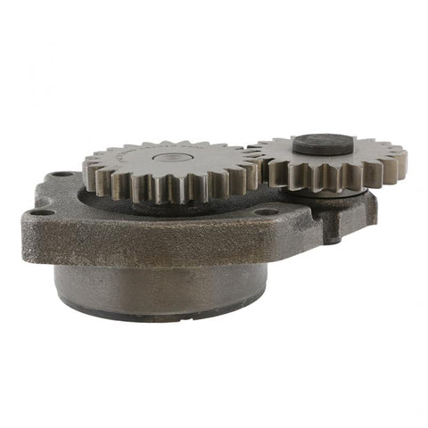 Pai 141315 Cummins 4988801 Oil Pump