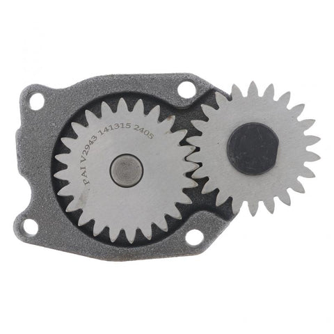 Pai 141315 Cummins 4988801 Oil Pump