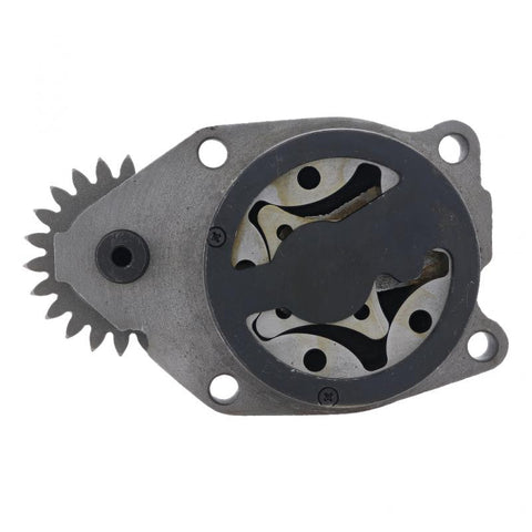 Pai 141315 Cummins 4988801 Oil Pump
