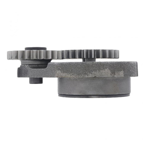 Pai 141315 Cummins 4988801 Oil Pump