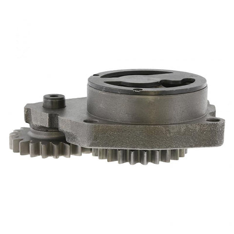 Pai 141315 Cummins 4988801 Oil Pump
