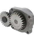EXCEL 141315E OIL PUMP
