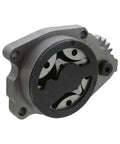 EXCEL 141315E OIL PUMP