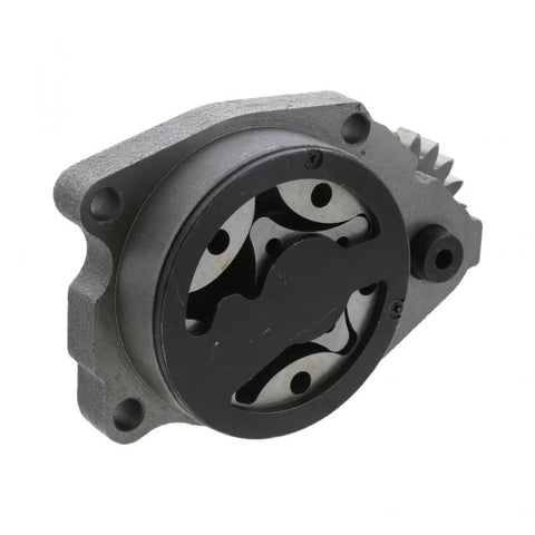 EXCEL 141315E OIL PUMP