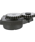 EXCEL 141315E OIL PUMP