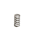 GENUINE PAI 141333 RELIEF PLUNGER SPRING