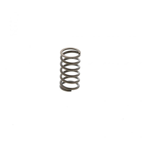 GENUINE PAI 141333 RELIEF PLUNGER SPRING