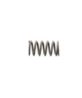 GENUINE PAI 141333 RELIEF PLUNGER SPRING