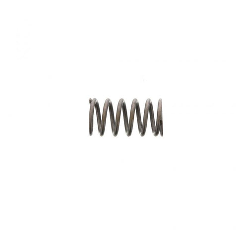 GENUINE PAI 141333 RELIEF PLUNGER SPRING