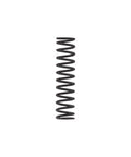 GENUINE PAI 141334 OIL COOLER SPRING