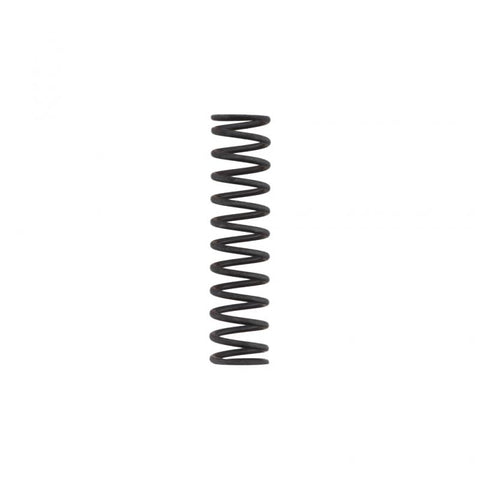 GENUINE PAI 141334 OIL COOLER SPRING
