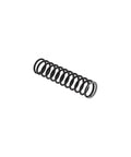 OEM 141334OEM COOLER SPRING